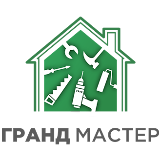 Сервис мастеров в Севастополе
